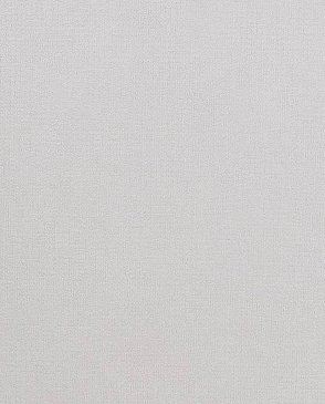 Обои Prisma PM20006 изображение 0