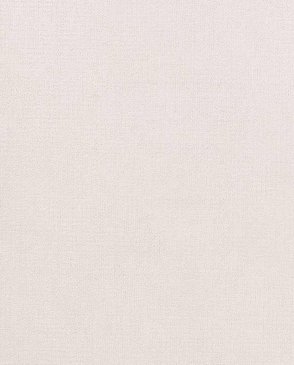 Обои Studio Italia Collection Prisma PM20007