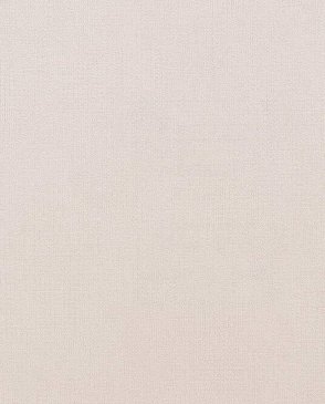 Обои Studio Italia Collection Prisma PM20008