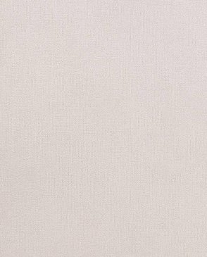 Обои Studio Italia Collection Prisma PM20009