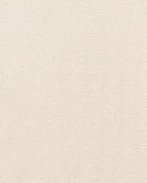 Обои Studio Italia Collection Prisma PM20010