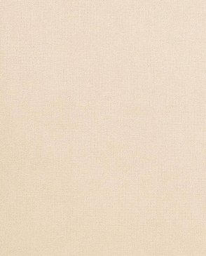 Обои Studio Italia Collection Prisma PM20011