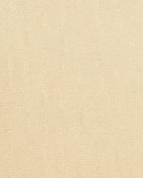 Обои Studio Italia Collection Prisma PM20012