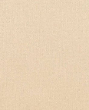 Обои Prisma PM20013 изображение 0