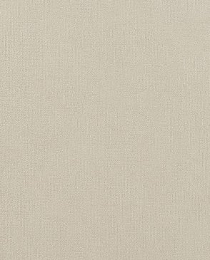 Обои Prisma PM20014 изображение 0