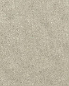 Обои Prisma PM20015 изображение 0