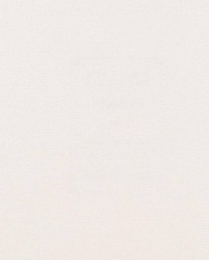 Обои Prisma PM30001 изображение 0