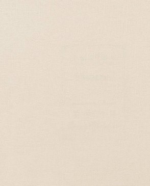 Обои Prisma PM30002 изображение 0