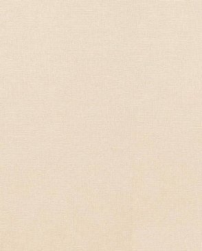 Обои Studio Italia Collection Prisma PM30003 изображение 0