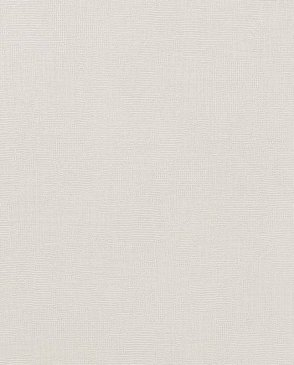 Обои Prisma PM30004 изображение 0