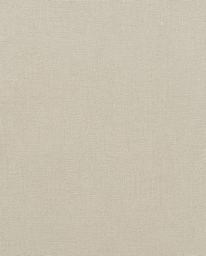 Обои Prisma PM30005 изображение 0