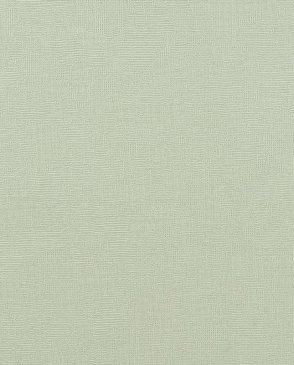 Обои Prisma PM30006 изображение 0