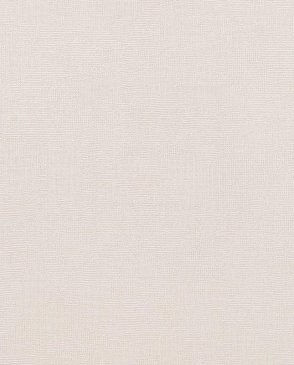 Обои Studio Italia Collection Prisma PM30007 изображение 0