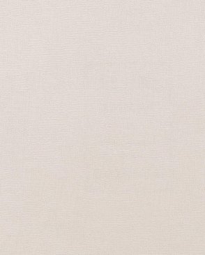 Обои Studio Italia Collection Prisma PM30008 изображение 0