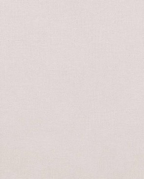 Обои Studio Italia Collection Prisma PM30009 изображение 0