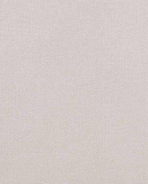 Обои Studio Italia Collection Prisma PM30010 изображение 0