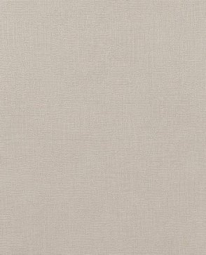 Обои Studio Italia Collection Prisma PM30011 изображение 0