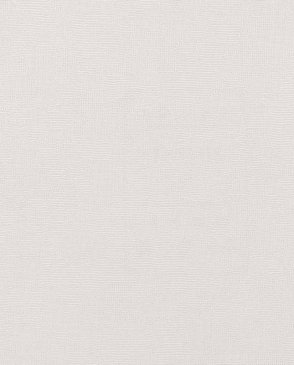 Обои Studio Italia Collection Prisma PM30012 изображение 0