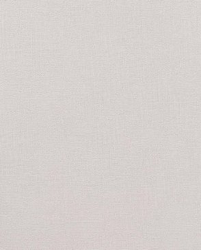 Обои Prisma PM30013 изображение 0