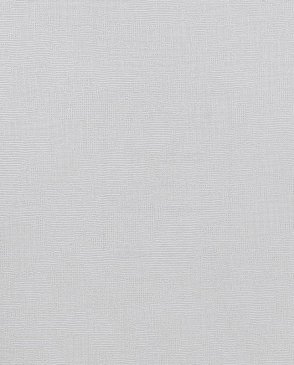 Обои Prisma PM30014 изображение 0