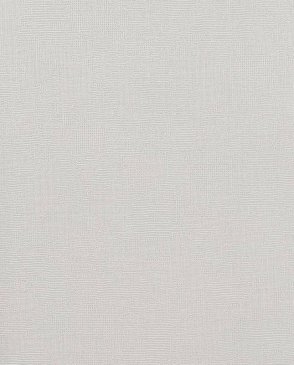 Обои Prisma PM30015 изображение 0