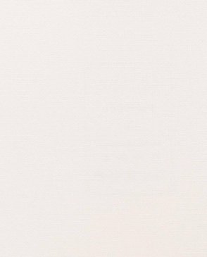 Обои Prisma PM40001 изображение 0