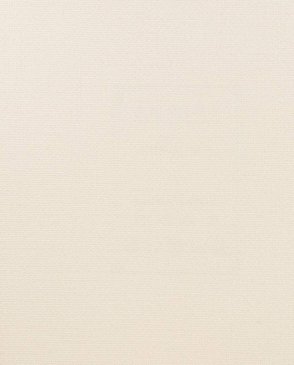 Обои Prisma PM40002 изображение 0