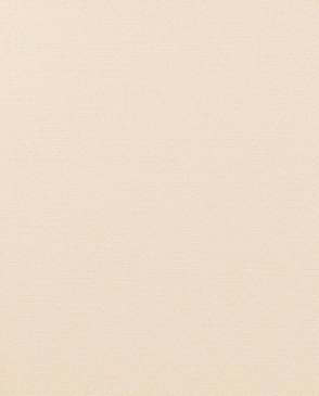 Обои Studio Italia Collection Prisma PM40003 изображение 0