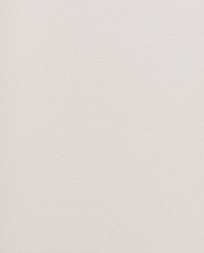 Обои Prisma PM40004 изображение 0