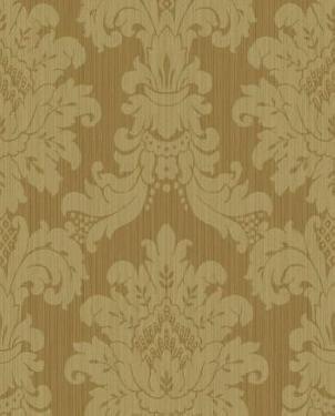 Обои Harrison prints Fontaine pm40005