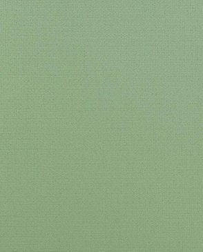 Обои Prisma PM40005 изображение 0