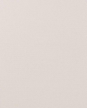 Обои Studio Italia Collection Prisma PM40006 изображение 0