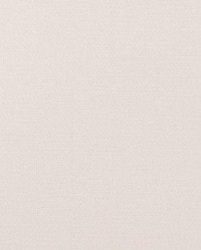 Обои Studio Italia Collection Prisma PM40007 изображение 0