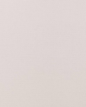 Обои Studio Italia Collection Prisma PM40008 изображение 0