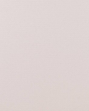 Обои Studio Italia Collection Prisma PM40009 изображение 0