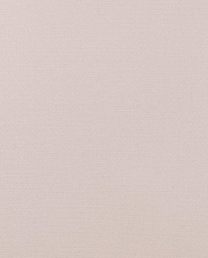 Обои Studio Italia Collection Prisma PM40010 изображение 0