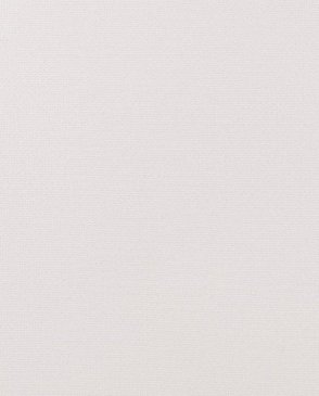 Обои Studio Italia Collection Prisma PM40011 изображение 0