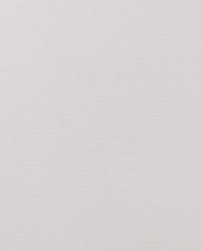 Обои Studio Italia Collection Prisma PM40012 изображение 0