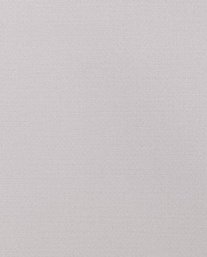 Обои Prisma PM40013 изображение 0