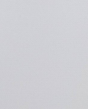 Обои Prisma PM40014 изображение 0