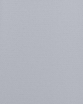 Обои Prisma PM40015 изображение 0