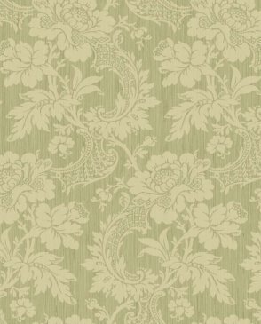 Обои Harrison prints Fontaine pm40108