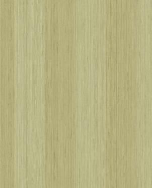 Обои Harrison prints Fontaine pm41108