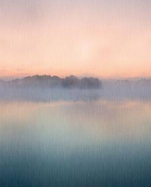 Обои Grandeco Plains and Murals PM6501