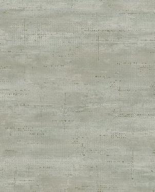 Обои Grandeco Perspectives PP1001