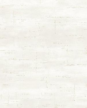 Обои Grandeco Perspectives PP1002