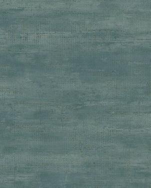 Обои Grandeco Perspectives PP1003