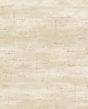 Обои Grandeco Perspectives PP1004