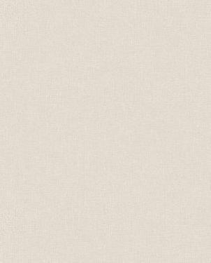 Обои Grandeco Perspectives PP1102