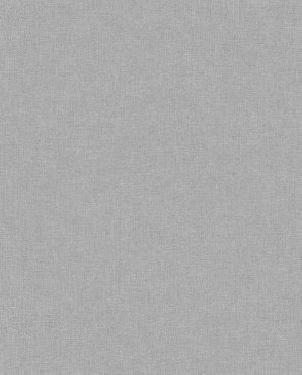 Обои Grandeco Perspectives PP1104